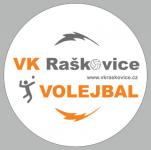 logo_vk_raskovice s rámečkem.jpg
